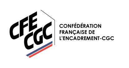 You are currently viewing Préserver la santé des aidants, un enjeu sociétal majeur pour la CFE CGC !