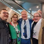 Le SICTAM a un nouvel ambassadeur !