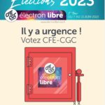 VOTEZ CFE-CGC