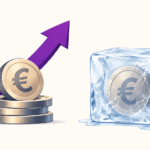 Le CEA reconnaît l’inflation salariale… … chez ses fournisseurs