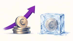 Lire la suite à propos de l’article Le CEA reconnaît l’inflation salariale… … chez ses fournisseurs