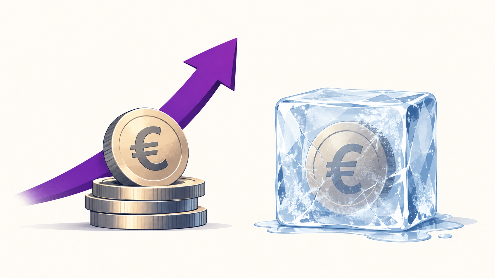 Vous consultez actuellement Le CEA reconnaît l’inflation salariale… … chez ses fournisseurs