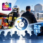 Négociations FLS<br><br>le 24/ 48 suspendu à une dérogation de l’État