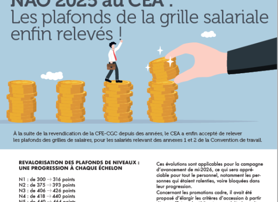 Capture d’écran 2025-12-16 151610