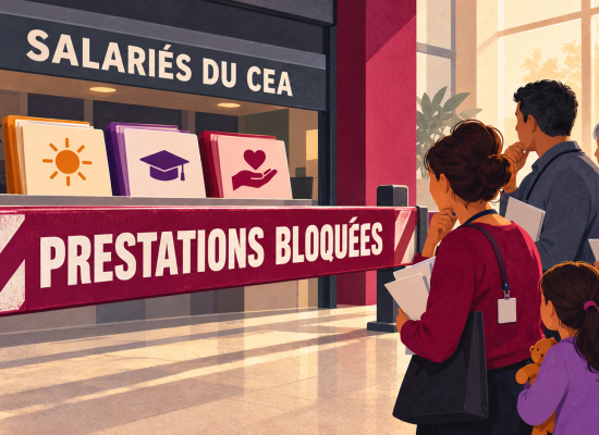 illustration-cea-prestations-bloquees