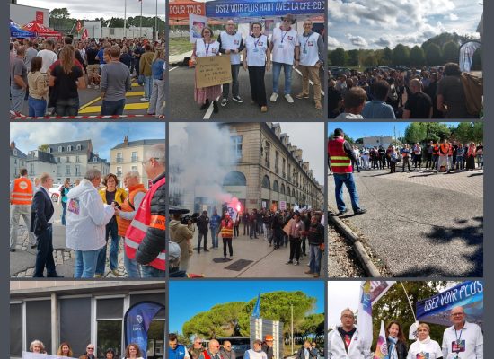 mobilisation-13-octobre-linkedin