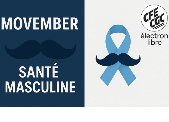 signal-2025-11-20-215425_002