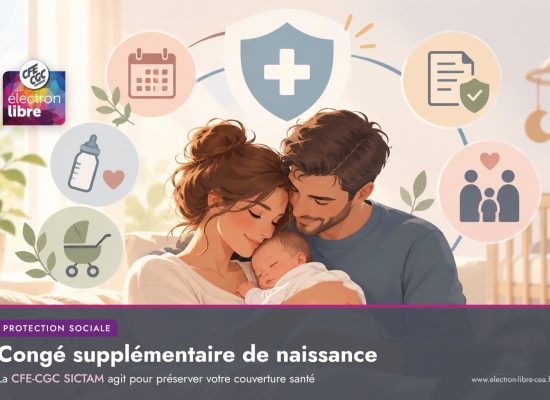 visuel-conge-naissance-cfecgc-sictam